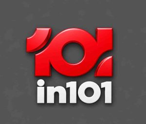 in101 game
